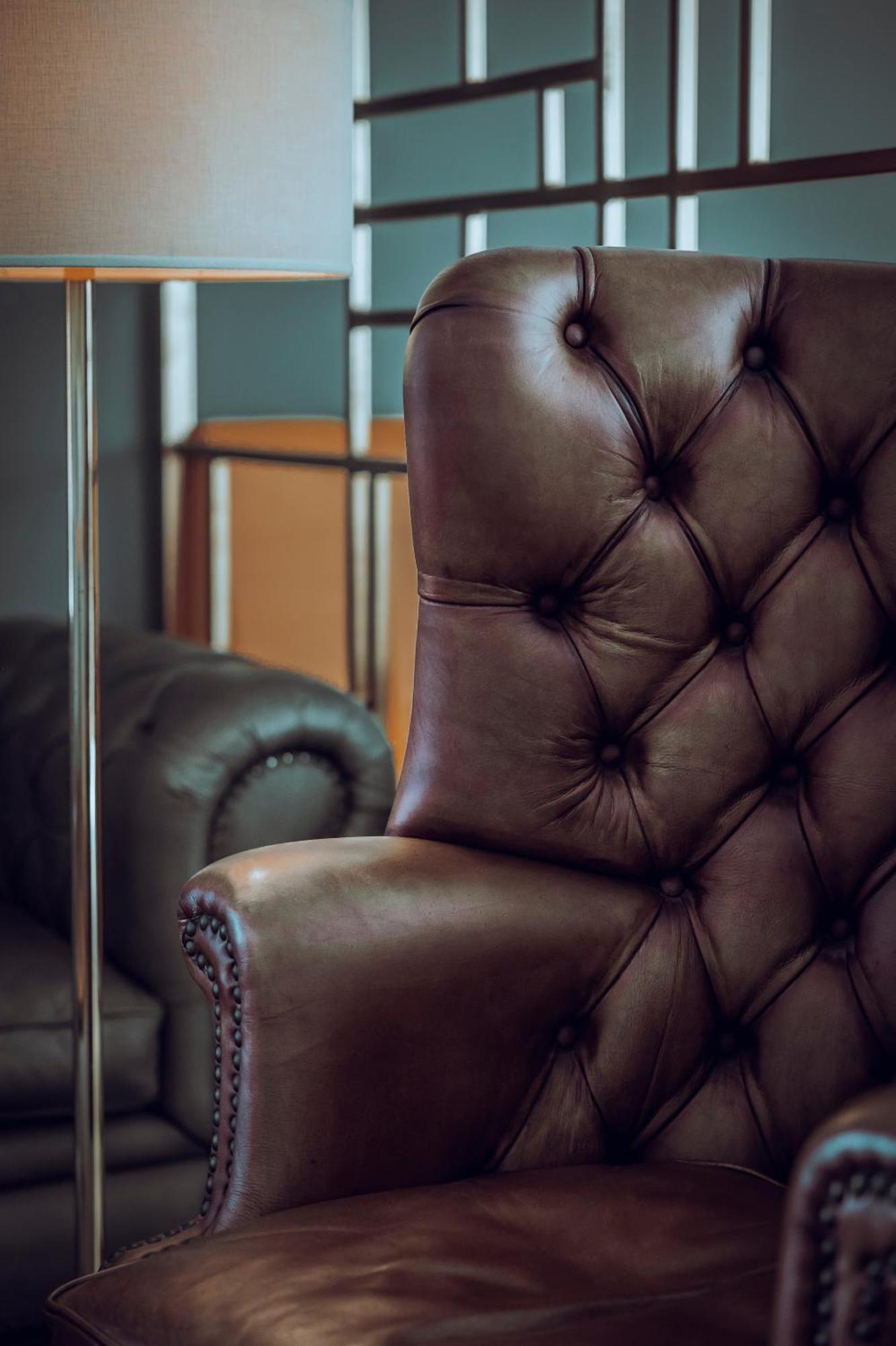 Charm Boutique Hotel Сату-Маре Экстерьер фото